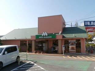 コーポ川原崎の物件内観写真